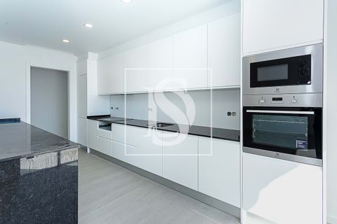 Villa i Tavira, Faro, Tavira - € 700.000 | Ref: DSTVRML5 - foto 10
