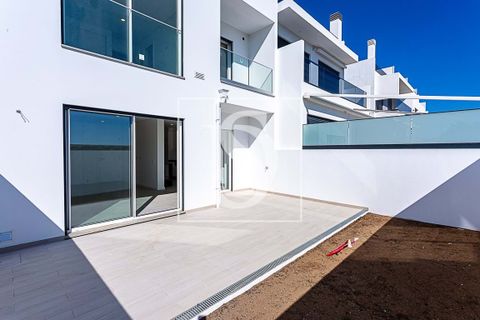 Villa i Tavira, Faro, Tavira - € 700.000 | Ref: DSTVRML5 - foto 12