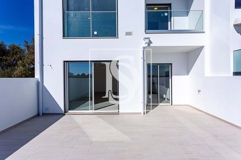 Villa i Tavira, Faro, Tavira - € 700.000 | Ref: DSTVRML5 - foto 13