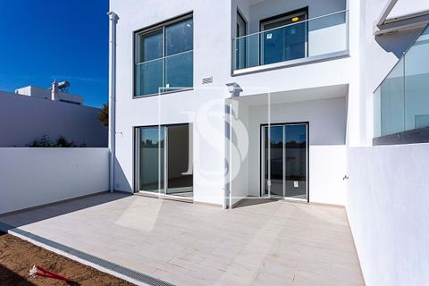 Villa i Tavira, Faro, Tavira - € 700.000 | Ref: DSTVRML5 - foto 14