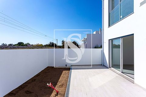 Villa i Tavira, Faro, Tavira - € 700.000 | Ref: DSTVRML5 - foto 15