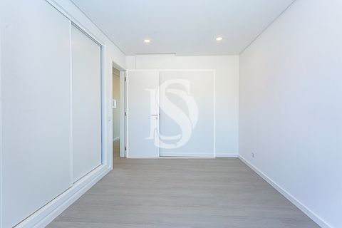 Villa i Tavira, Faro, Tavira - € 700.000 | Ref: DSTVRML5 - foto 16