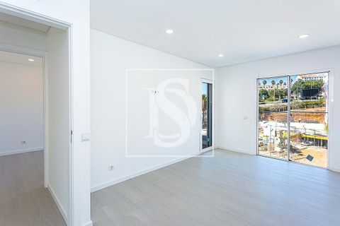Villa i Tavira, Faro, Tavira - € 700.000 | Ref: DSTVRML5 - foto 18
