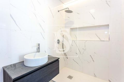 Villa i Tavira, Faro, Tavira - € 700.000 | Ref: DSTVRML5 - foto 20
