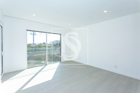 Villa i Tavira, Faro, Tavira - € 700.000 | Ref: DSTVRML5 - foto 21
