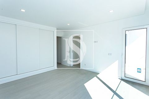 Villa i Tavira, Faro, Tavira - € 700.000 | Ref: DSTVRML5 - foto 22