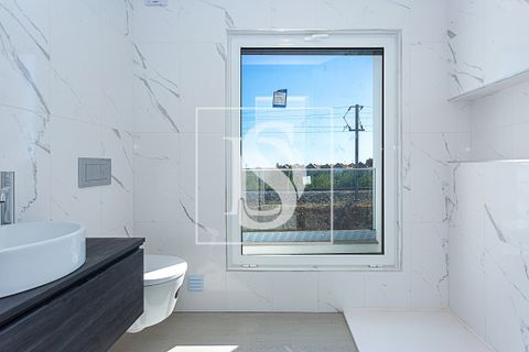 Villa i Tavira, Faro, Tavira - € 700.000 | Ref: DSTVRML5 - foto 23