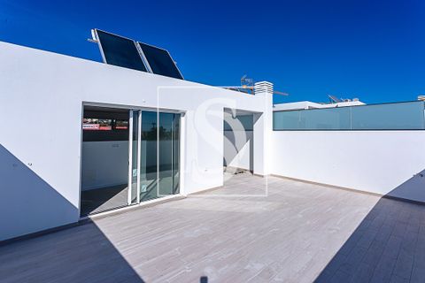 Villa i Tavira, Faro, Tavira - € 700.000 | Ref: DSTVRML5 - foto 24