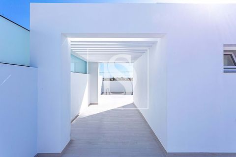 Villa i Tavira, Faro, Tavira - € 700.000 | Ref: DSTVRML5 - foto 25