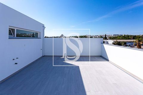 Villa i Tavira, Faro, Tavira - € 700.000 | Ref: DSTVRML5 - foto 26