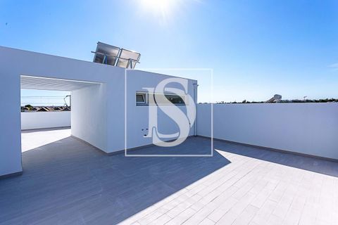 Villa i Tavira, Faro, Tavira - € 700.000 | Ref: DSTVRML5 - foto 27