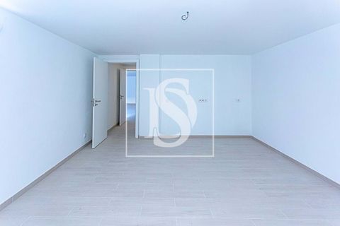 Villa i Tavira, Faro, Tavira - € 700.000 | Ref: DSTVRML5 - foto 28