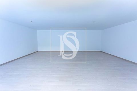 Villa i Tavira, Faro, Tavira - € 700.000 | Ref: DSTVRML5 - foto 29
