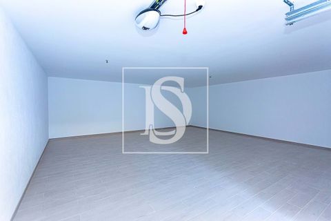 Villa i Tavira, Faro, Tavira - € 700.000 | Ref: DSTVRML5 - foto 30