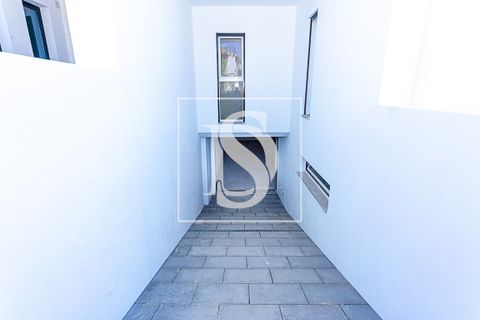 Villa i Tavira, Faro, Tavira - € 700.000 | Ref: DSTVRML5 - foto 31