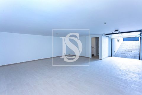 Villa i Tavira, Faro, Tavira - € 700.000 | Ref: DSTVRML5 - foto 32
