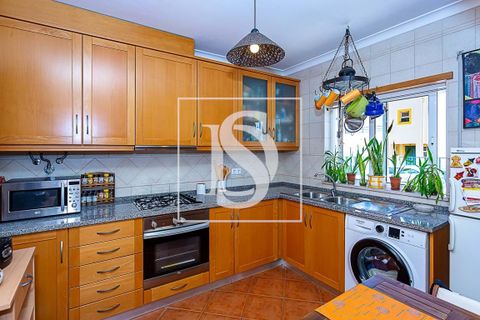Byhus i Tavira, Faro, Tavira - € 425.000 | Ref: DSTVRML49 - foto 2