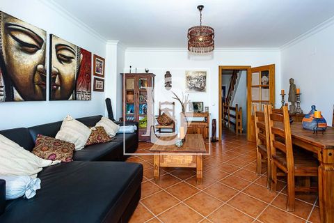 Byhus i Tavira, Faro, Tavira - € 425.000 | Ref: DSTVRML49 - foto 3