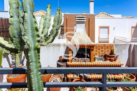 Byhus i Tavira, Faro, Tavira - € 425.000 | Ref: DSTVRML49 - foto 4
