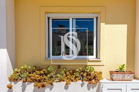 Byhus i Tavira, Faro, Tavira - € 425.000 | Ref: DSTVRML49 - foto 5