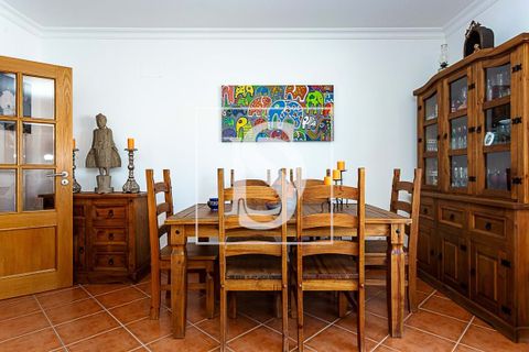 Byhus i Tavira, Faro, Tavira - € 425.000 | Ref: DSTVRML49 - foto 6