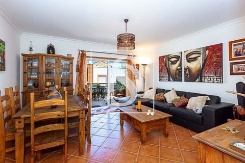 Byhus i Tavira, Faro, Tavira - € 425.000 | Ref: DSTVRML49 - foto 8