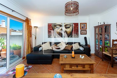 Byhus i Tavira, Faro, Tavira - € 425.000 | Ref: DSTVRML49 - foto 9