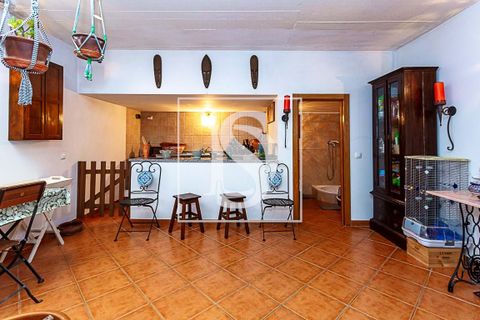 Byhus i Tavira, Faro, Tavira - € 425.000 | Ref: DSTVRML49 - foto 11