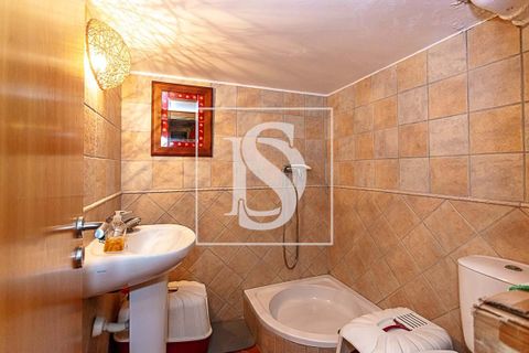 Byhus i Tavira, Faro, Tavira - € 425.000 | Ref: DSTVRML49 - foto 12