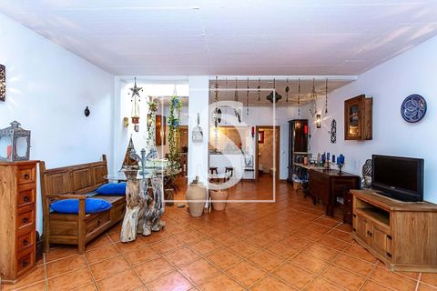 Byhus i Tavira, Faro, Tavira - € 425.000 | Ref: DSTVRML49 - foto 13