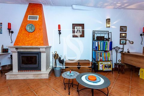Byhus i Tavira, Faro, Tavira - € 425.000 | Ref: DSTVRML49 - foto 14