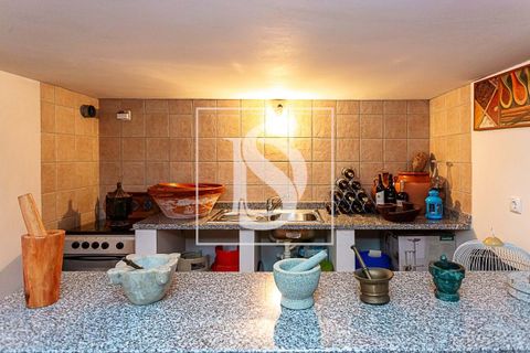 Byhus i Tavira, Faro, Tavira - € 425.000 | Ref: DSTVRML49 - foto 15