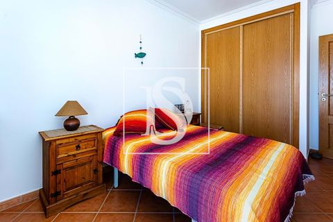 Byhus i Tavira, Faro, Tavira - € 425.000 | Ref: DSTVRML49 - foto 16