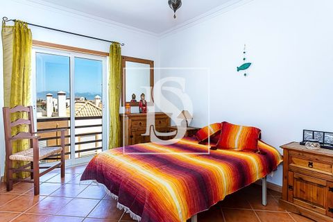 Byhus i Tavira, Faro, Tavira - € 425.000 | Ref: DSTVRML49 - foto 17
