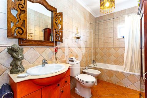 Byhus i Tavira, Faro, Tavira - € 425.000 | Ref: DSTVRML49 - foto 18