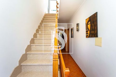 Byhus i Tavira, Faro, Tavira - € 425.000 | Ref: DSTVRML49 - foto 19