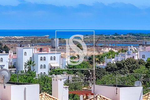 Byhus i Tavira, Faro, Tavira - € 425.000 | Ref: DSTVRML49 - foto 20