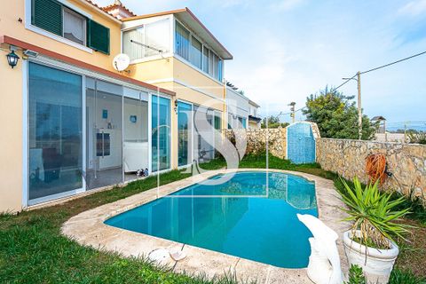 Villa i Tavira, Faro, Tavira - € 595.000 | Ref: DSTVRBFA163 - foto 2