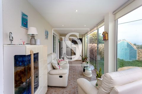 Villa i Tavira, Faro, Tavira - € 595.000 | Ref: DSTVRBFA163 - foto 3