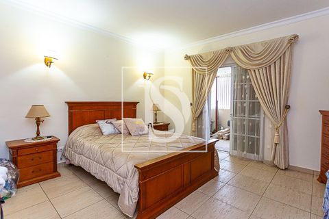 Villa i Tavira, Faro, Tavira - € 595.000 | Ref: DSTVRBFA163 - foto 4
