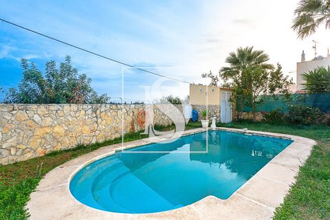 Villa i Tavira, Faro, Tavira - € 595.000 | Ref: DSTVRBFA163 - foto 6