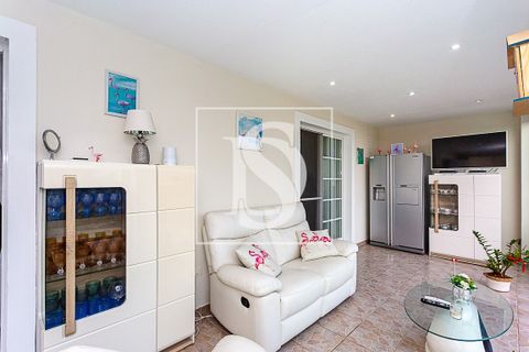 Villa i Tavira, Faro, Tavira - € 595.000 | Ref: DSTVRBFA163 - foto 7