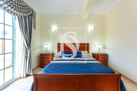 Villa i Tavira, Faro, Tavira - € 595.000 | Ref: DSTVRBFA163 - foto 8