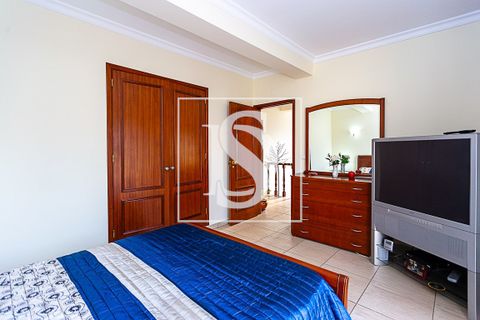 Villa i Tavira, Faro, Tavira - € 595.000 | Ref: DSTVRBFA163 - foto 9