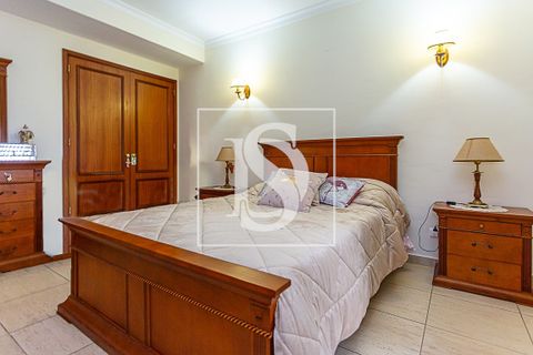 Villa i Tavira, Faro, Tavira - € 595.000 | Ref: DSTVRBFA163 - foto 11