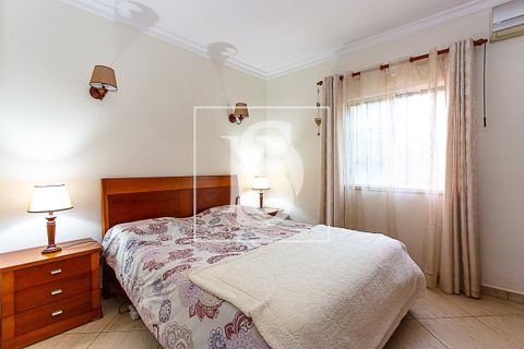 Villa i Tavira, Faro, Tavira - € 595.000 | Ref: DSTVRBFA163 - foto 12