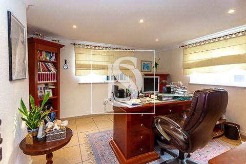 Villa i Tavira, Faro, Tavira - € 595.000 | Ref: DSTVRBFA163 - foto 13