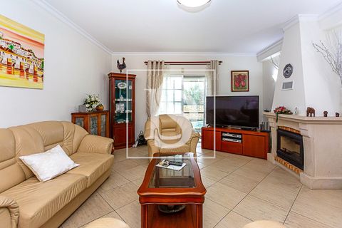 Villa i Tavira, Faro, Tavira - € 595.000 | Ref: DSTVRBFA163 - foto 14