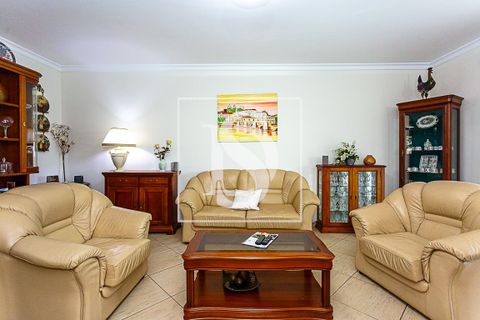 Villa i Tavira, Faro, Tavira - € 595.000 | Ref: DSTVRBFA163 - foto 15