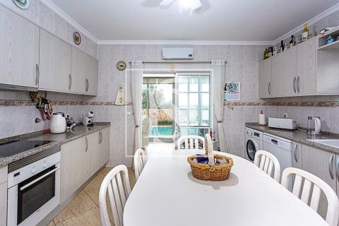 Villa i Tavira, Faro, Tavira - € 595.000 | Ref: DSTVRBFA163 - foto 16